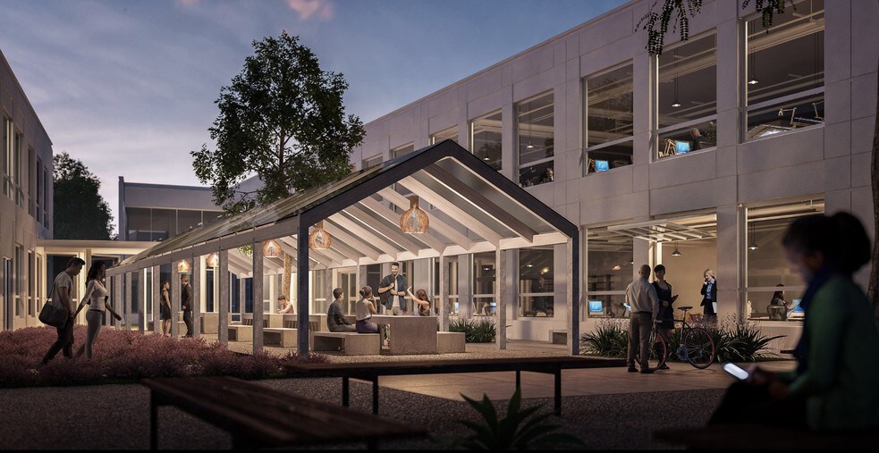 More Photos Of 3337 Susan St, Costa Mesa Unknown For Lease