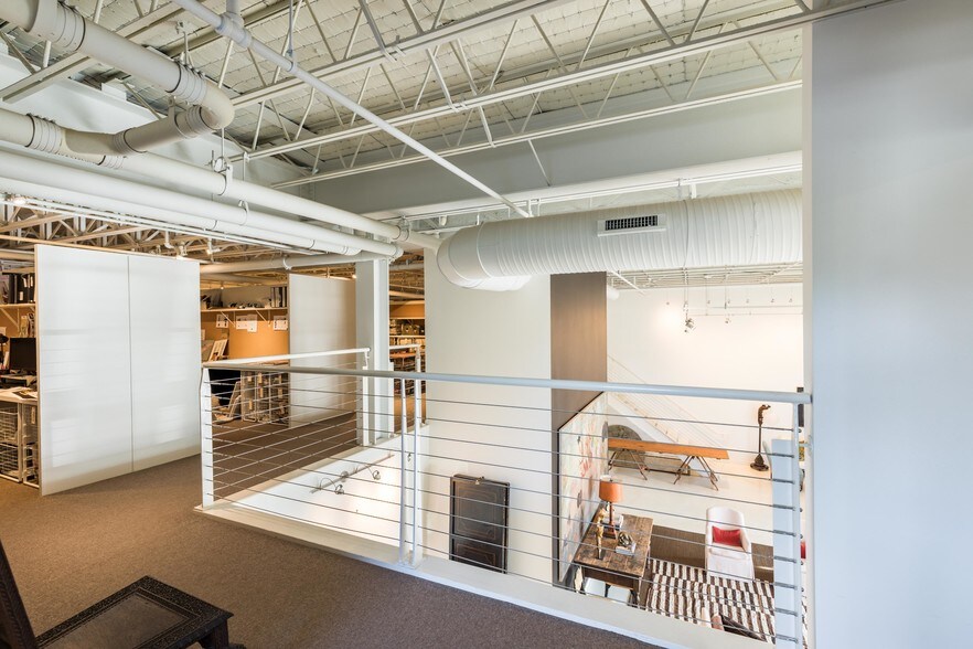 More Photos Of 517 King St, Charleston Apartments For Lease