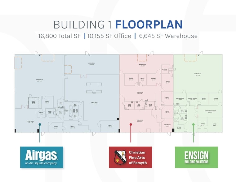 More Photos Of 1479 Ventura Dr, Cumming Light Distribution For Sale