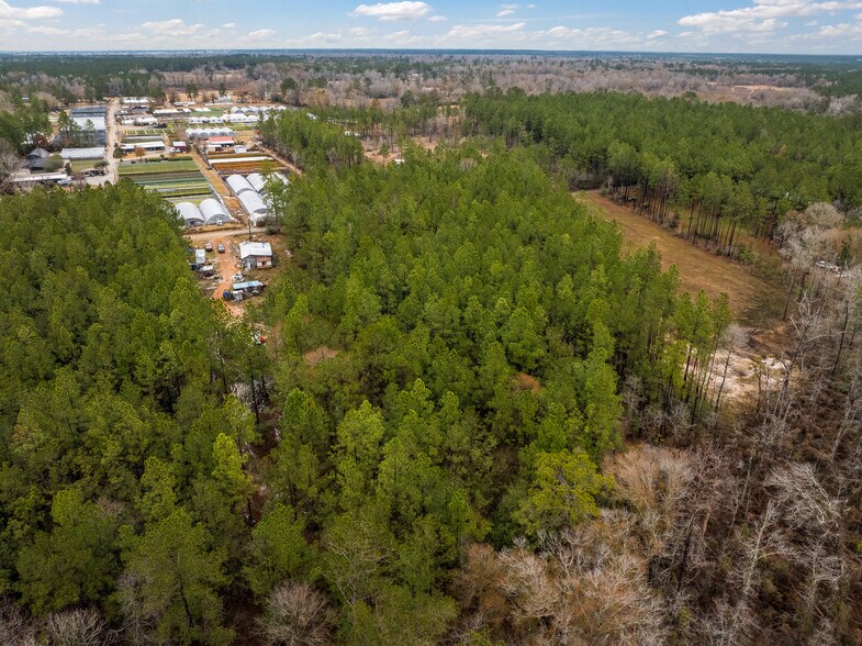 More Photos Of 4 Avon Willis rd, Oakdale Land For Sale