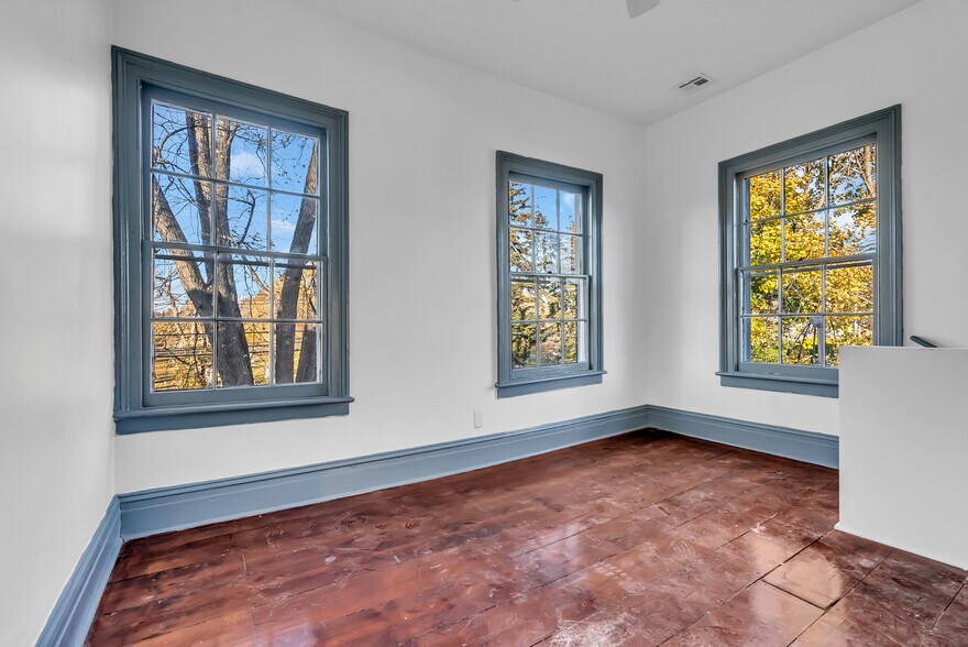 More Photos Of 952 Broadway, West Long Branch Storefront Retail Office For Sale