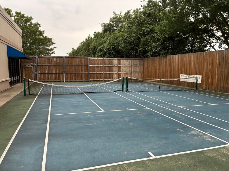 More Photos Of 6805 Colleyville Blvd, Colleyville Daycare Center For Lease
