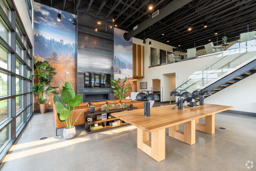 More Photos Of 1990 Rimel Rd, Missoula Apartments For Sale