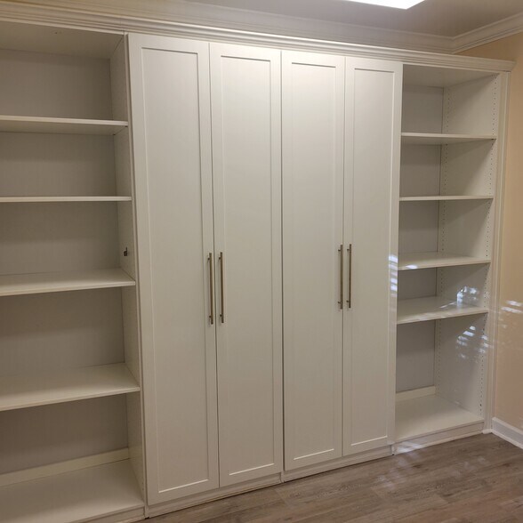 More Photos Of 5640 Six Forks Rd, Raleigh Office For Lease