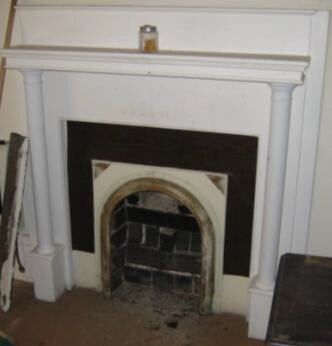 More Photos Of 303 W Main St, Mayodan Hotel For Sale