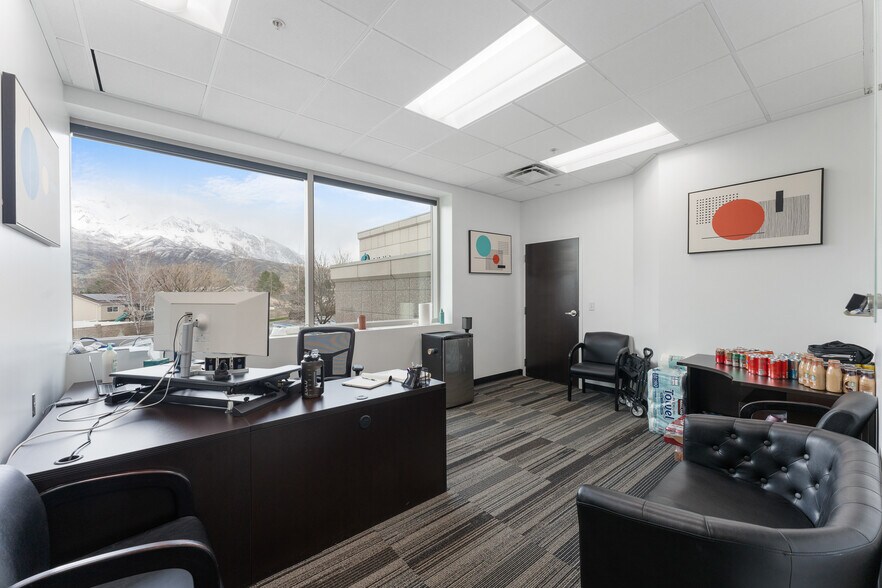 More Photos Of 480-518 W 800 N, Orem Medical For Lease
