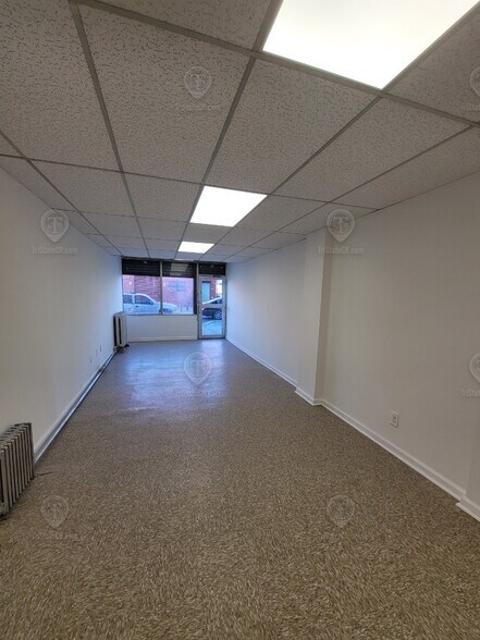 More Photos Of 900 E 167th St, Bronx Apartments For Sale