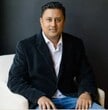 Michael Shah
