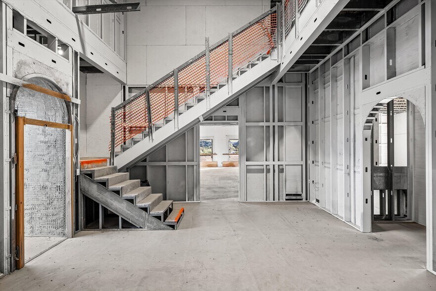 More Photos Of 4375 Sweeney Rd, Lompoc Land For Sale