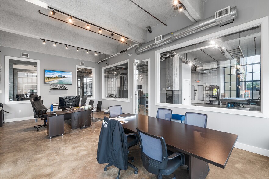 More Photos Of 2000 N 2nd St, Philadelphia Apartments For Lease