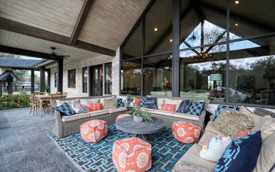 More Photos Of 22474 Kmiec Rd, Hempstead Land For Sale