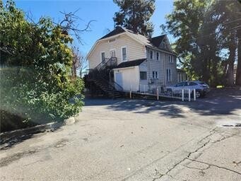 More Photos Of 501 W San Bernardino Rd, Covina Office Residential For Sale