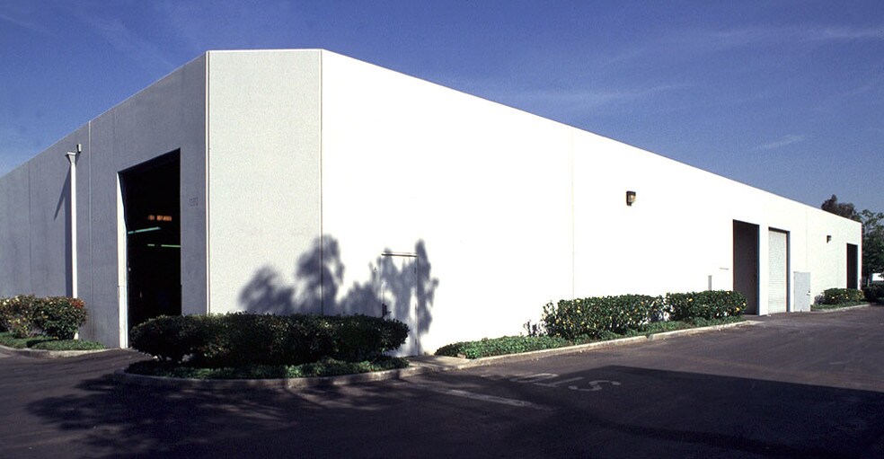 More Photos Of 1961 E Miraloma Ave, Placentia Unknown For Lease