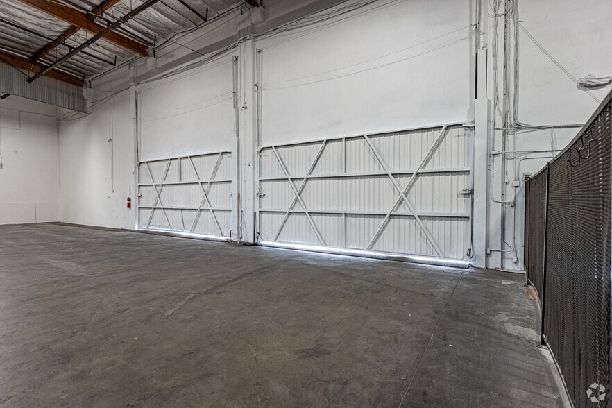 More Photos Of 15205-15235 Stafford St, City Of Industry Industrial For Sale