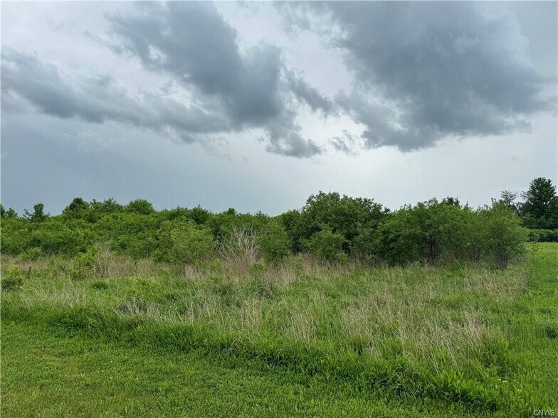More Photos Of L11 Medical Center Drive, Fayetteville Land For Sale