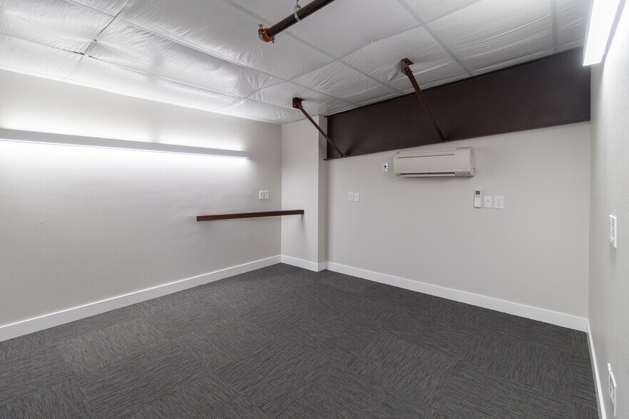 More Photos Of 454 Stevens Dr, Richland Office For Lease