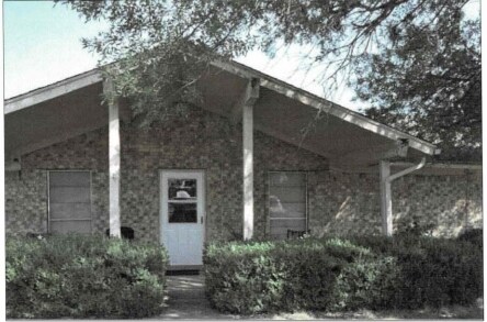 More Photos Of 1045 Clark Rd & 1025 HWY 83-84, Abilene Land For Sale