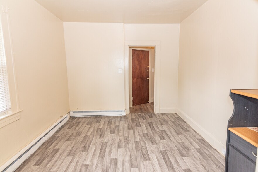 More Photos Of 6300 Liberty Rd, Gwynn Oak Apartments For Sale