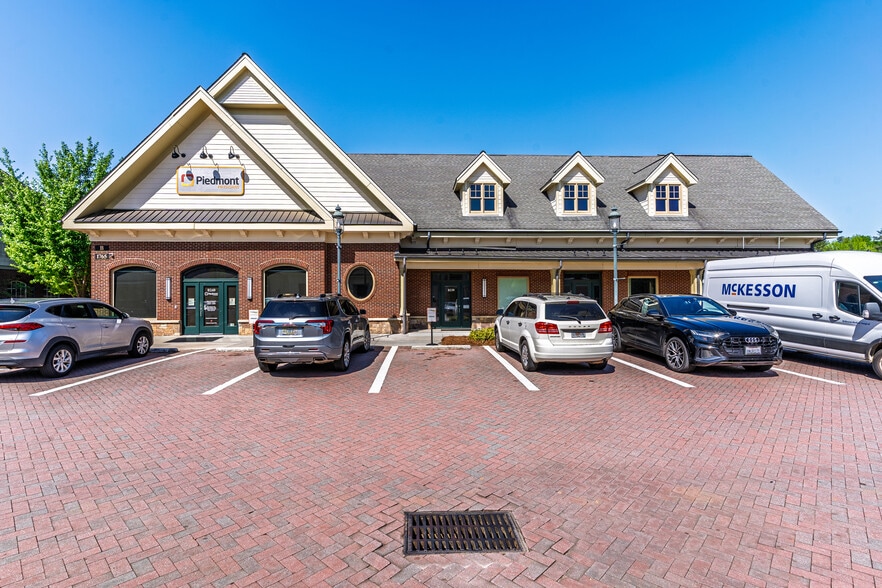 More Photos Of 1775 Parker Rd SE, Conyers Unknown For Sale