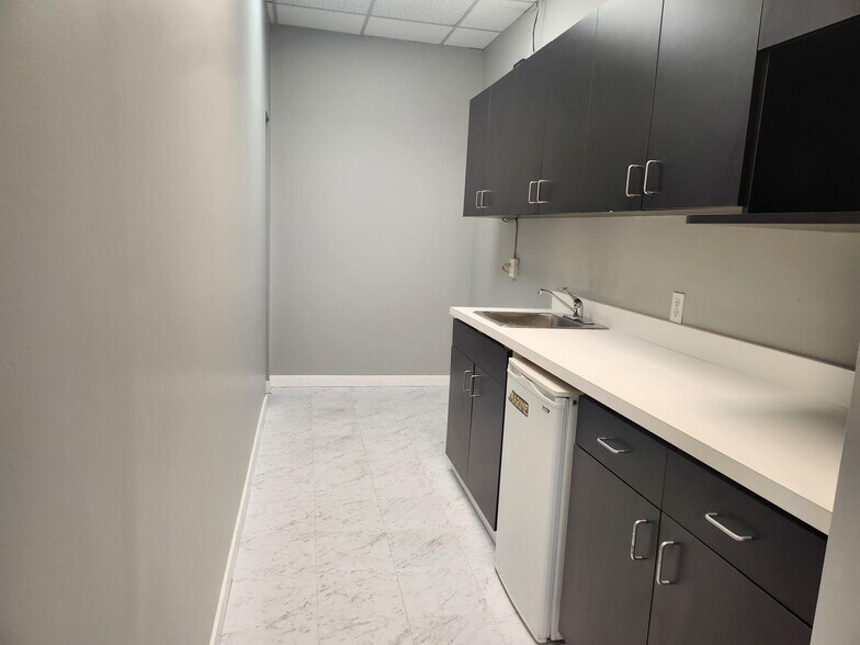 More Photos Of 11203-11209 Jasper Ave NW, Edmonton Storefront Retail Office For Lease