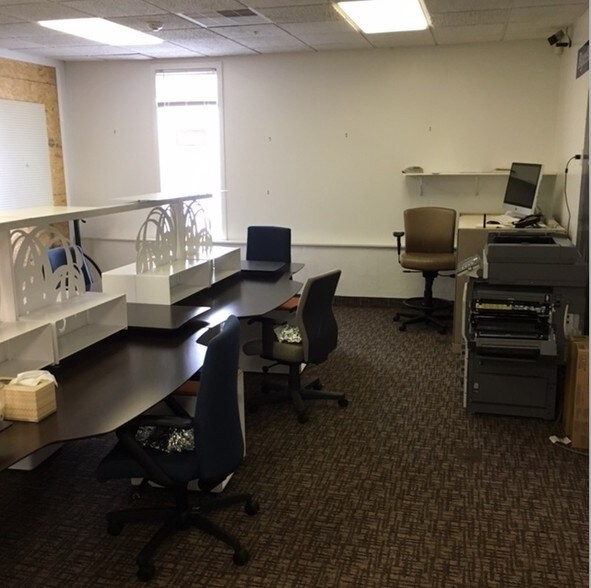 More Photos Of 755 Wick Ave, Youngstown Loft Creative Space For Sale