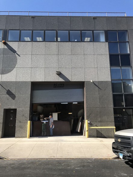 More Photos Of 39-20 24th St, Long Island City Warehouse For Sale