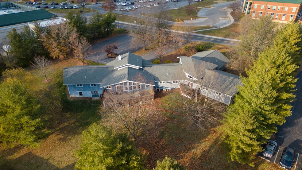 More Photos Of 218 Mill Rd, Woodstock Congregate Senior Housing For Sale