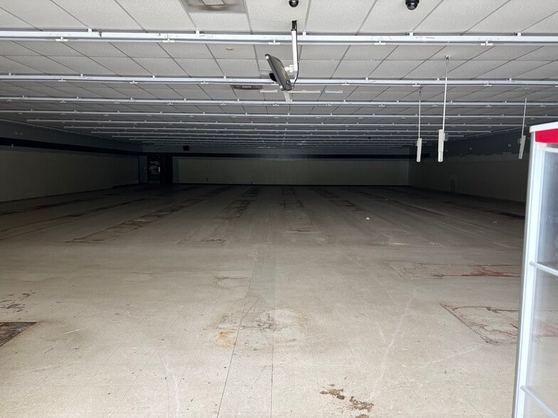 More Photos Of 9538 Augusta Rd, Pelzer Freestanding For Sale