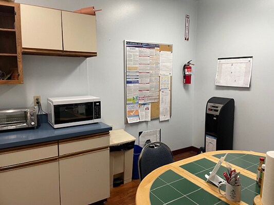 More Photos Of 1200 Industrial Rd, San Carlos Flex For Sale