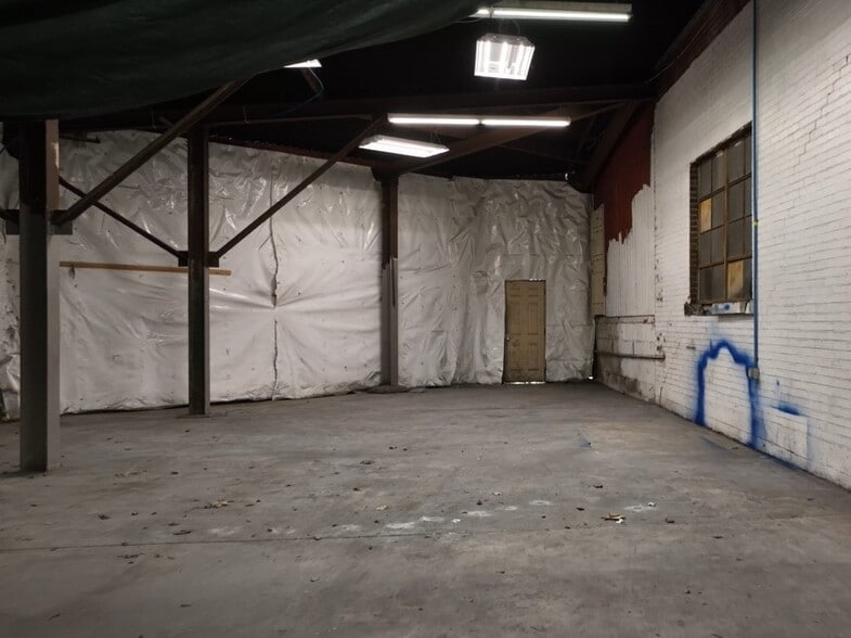 More Photos Of 1006-1026 Hanover Ave, Allentown Warehouse For Lease