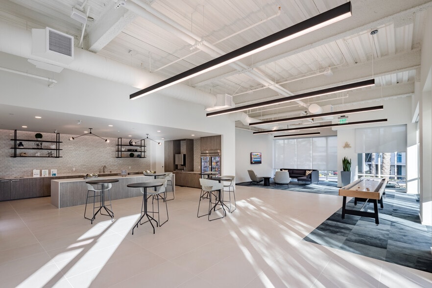 More Photos Of 20 Enterprise, Aliso Viejo Unknown For Lease