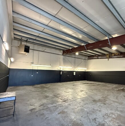 More Photos Of , Salt Lake City Industrial For Sale