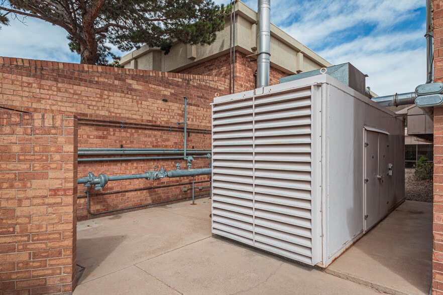 More Photos Of , Colorado Springs Unknown For Sale