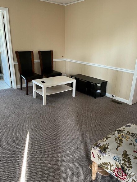 More Photos Of 2105 Park Ave, South Plainfield Office Residential For Sale