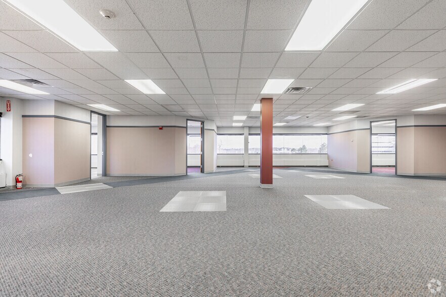 Photo of 3rd Floor Ste 350