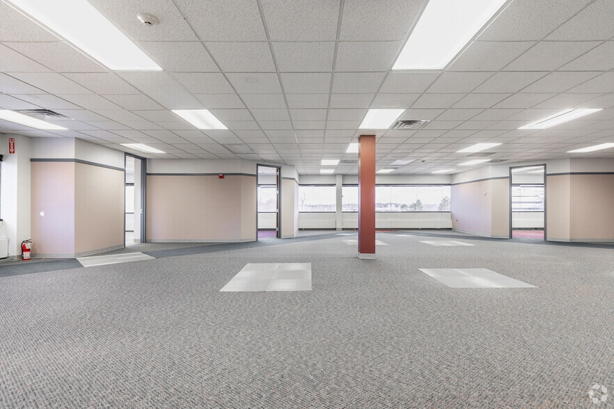 Photo of 3rd Floor Ste 350
