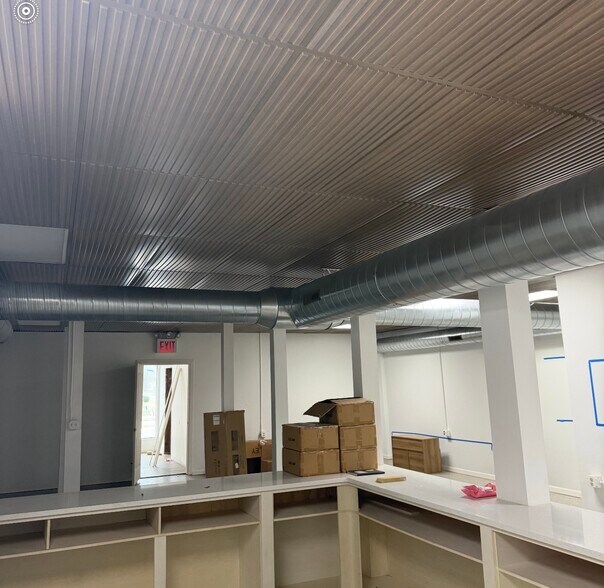 More Photos Of 930 Oriskany St, Utica Storefront Retail Office For Lease