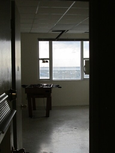 More Photos Of 1980 N Atlantic Ave, Cocoa Beach Medical For Sale