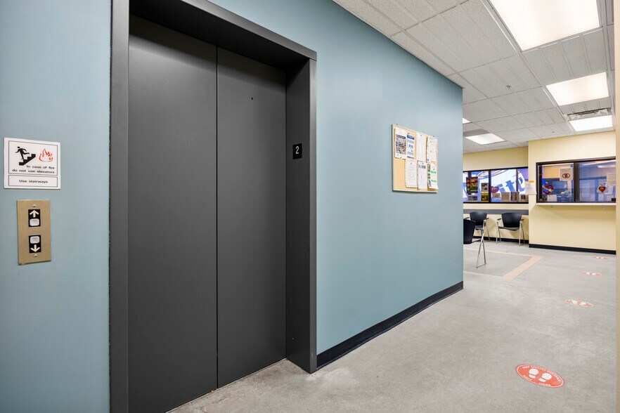 More Photos Of 60 S Pearl St, Albany Office For Sale