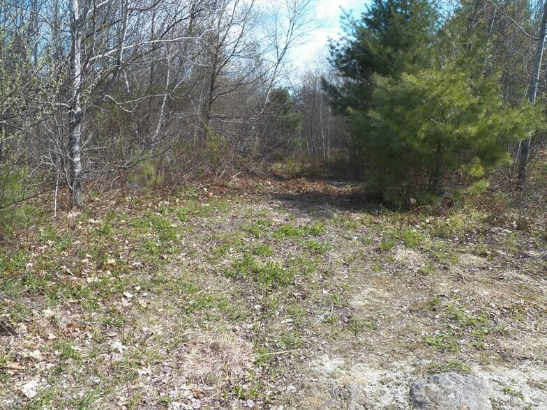 More Photos Of 988 Dover Rd, Epsom Land For Sale