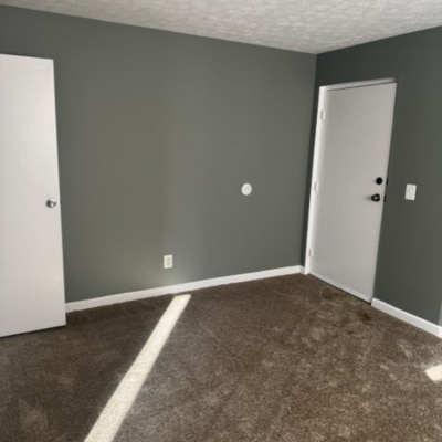 More Photos Of 6273 Cheviot Rd, Cincinnati Apartments For Sale