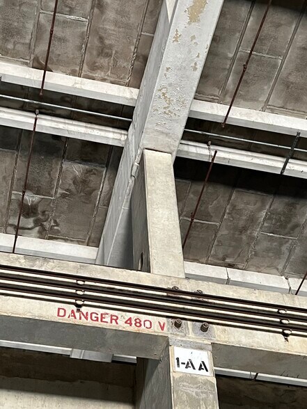 More Photos Of 1762 Goosepond Dr, Scottsboro Warehouse For Sale