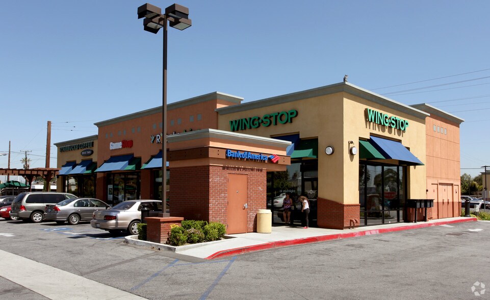 More Photos Of 9754 Rosecrans Blvd, Bellflower Unknown For Sale