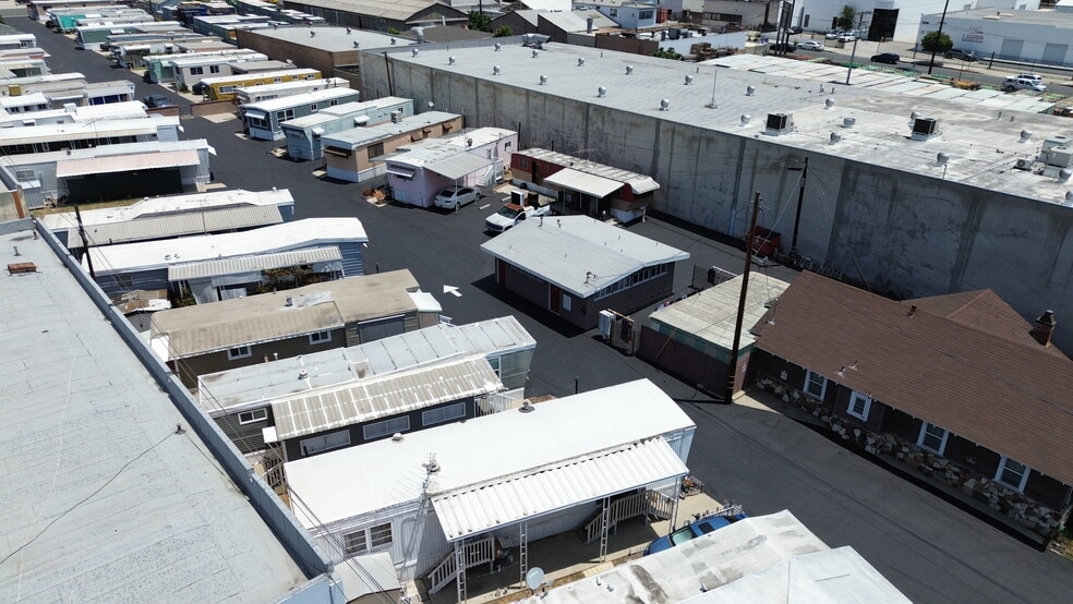 More Photos Of , Gardena Multifamily For Sale