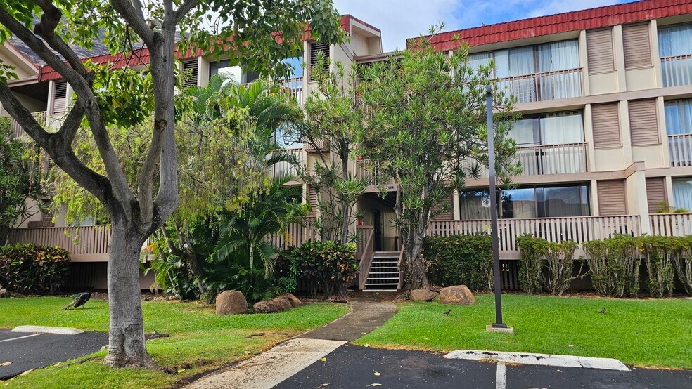 More Photos Of 84-754 Ala Mahiku St, Waianae Specialty For Sale