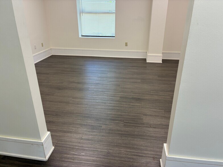 More Photos Of 69185 Sky Brook Rd, Mandeville Warehouse For Lease