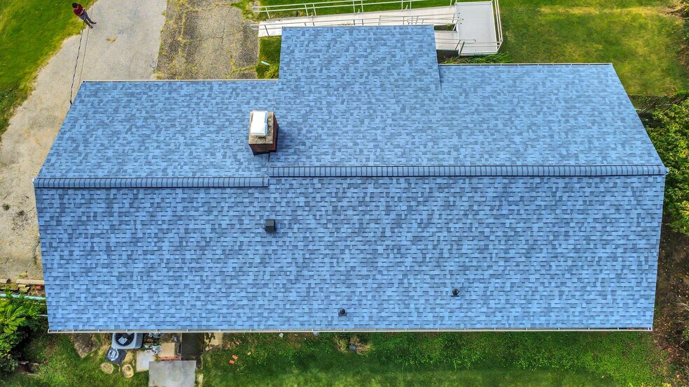 More Photos Of 1258 Stoney Run Rd, Hanover Industrial For Sale
