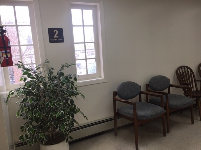 More Photos Of 18 Ashford Ave, Dobbs Ferry Medical For Sale