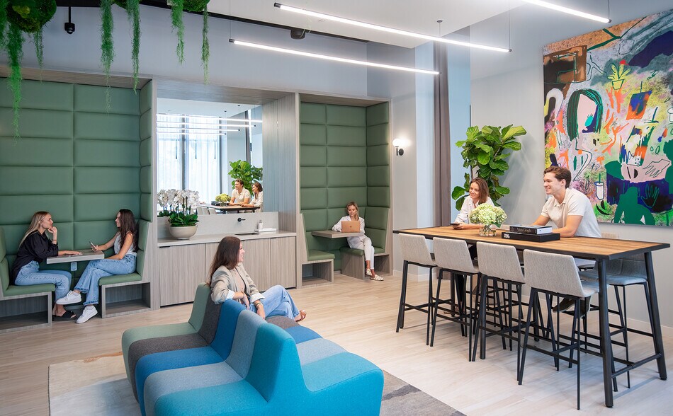 More Photos Of 51 NW 28th St, Miami Apartments For Sale
