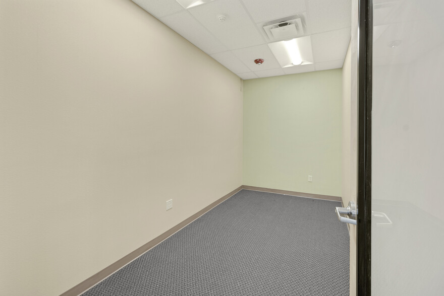 More Photos Of 1205-1247 S Park Victoria Dr, Milpitas Medical For Sale